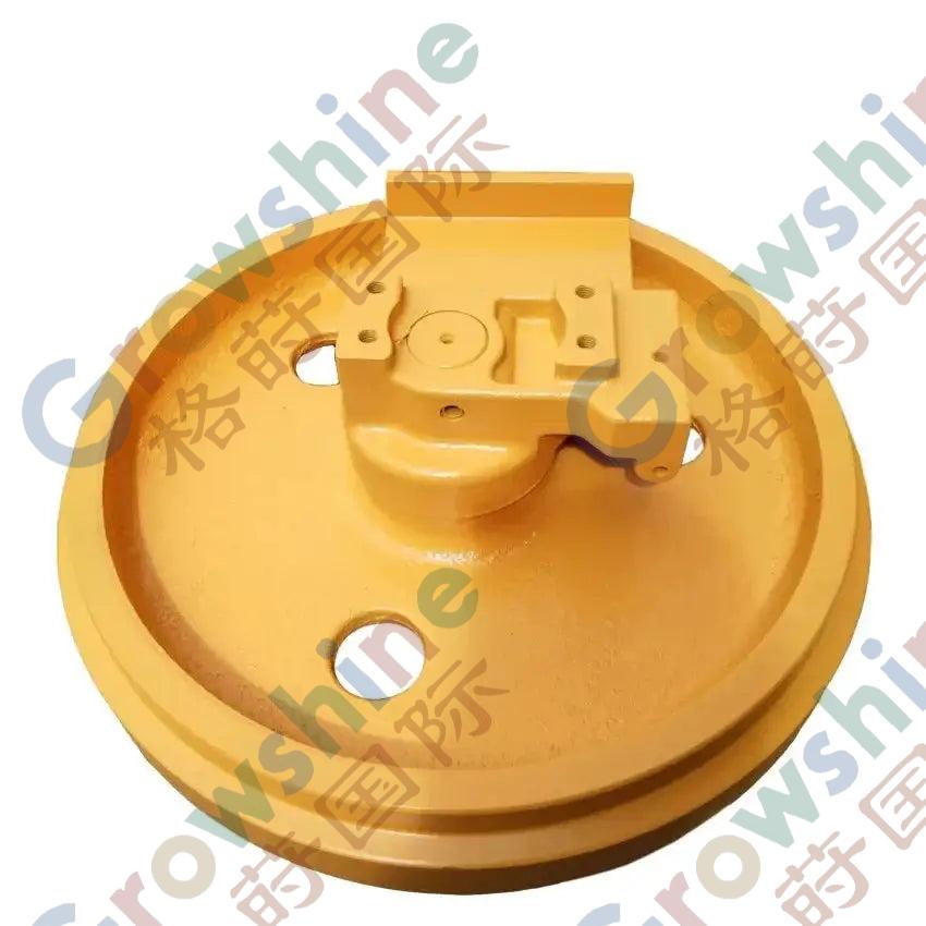 Idler 154-30-01211 for Komatsu Dozer D85PX-18