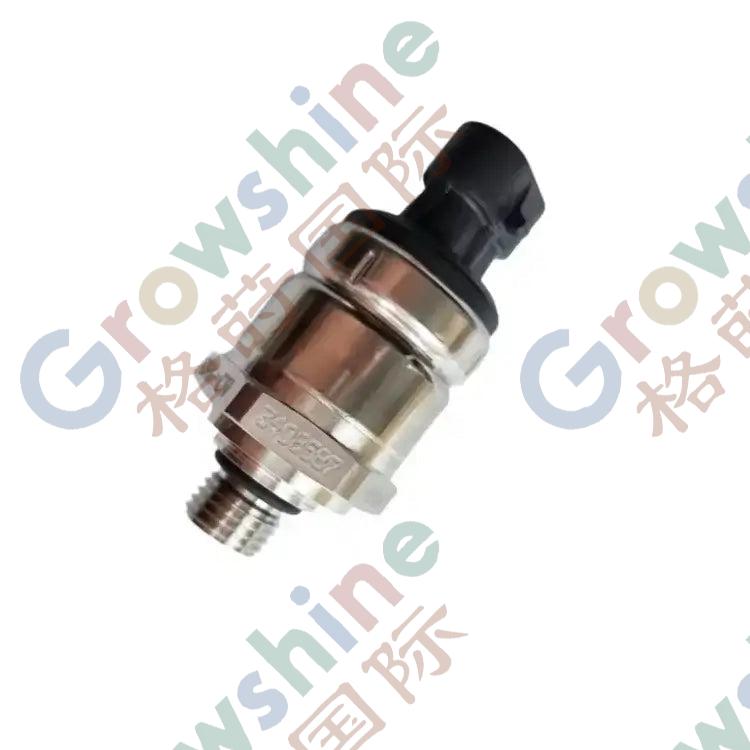 pressure sensor 3408583