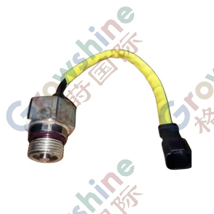 Aftermarket Construction Machinery 391-7125  For D11R 3508 C32 3456 777G