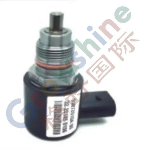 Valve 32 20126 0156 for JCB Equipment