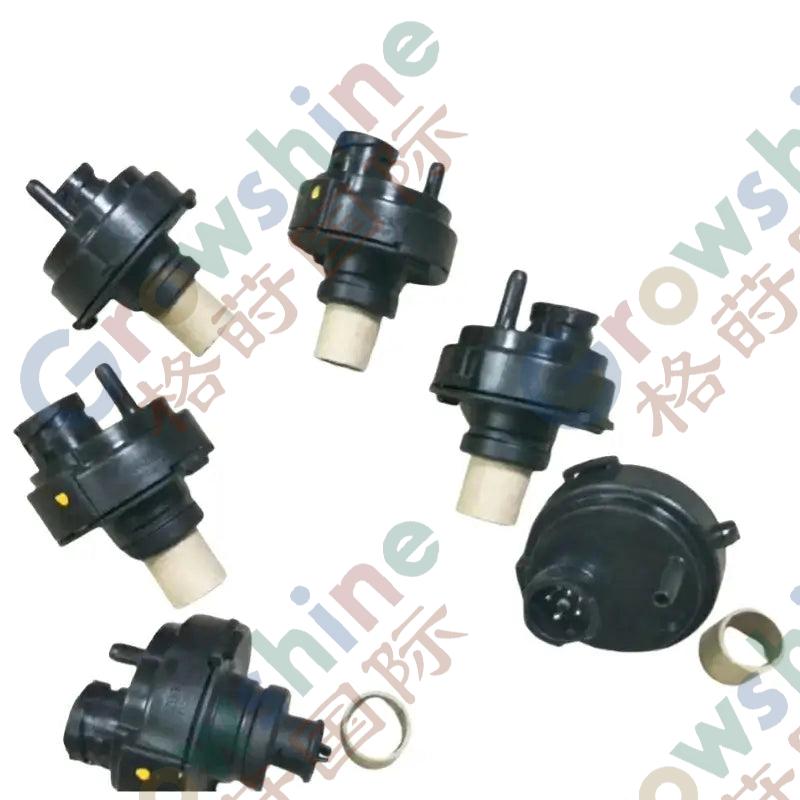 Air Pressure Sensor EC210/EC240/EC290/EC360 for VOLVO 20565673