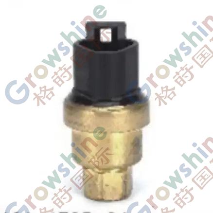 oil Pressure Sensor 161-1705-04