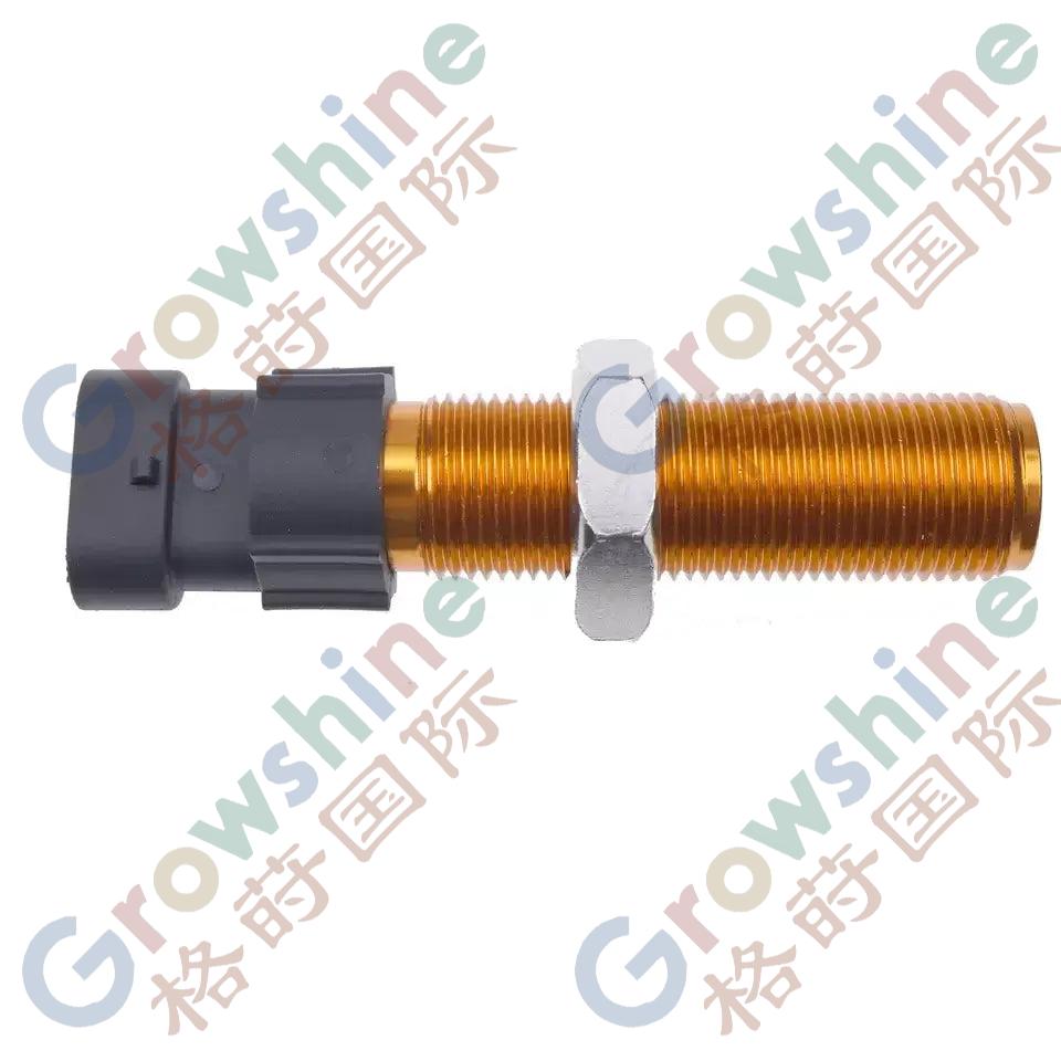 Vehicle Speed Sensor  Q216005 for Kenworth truck