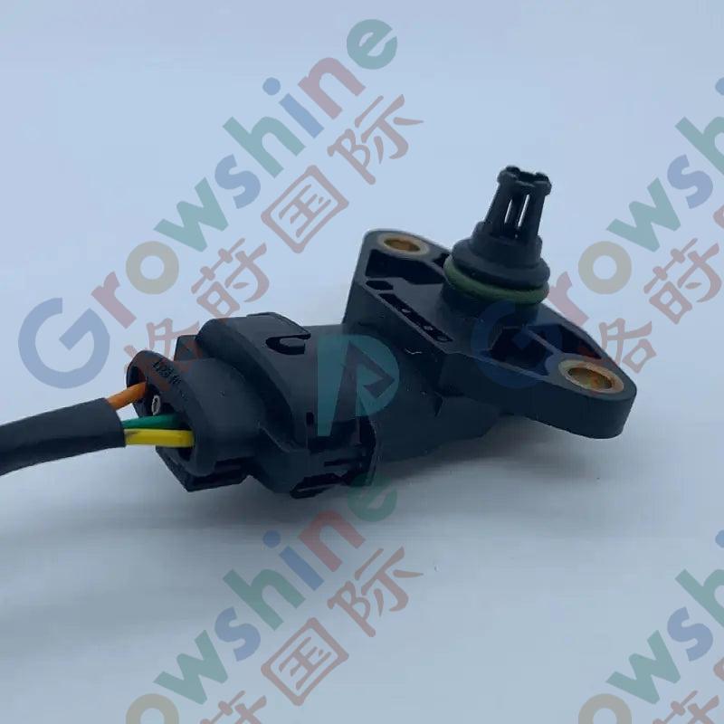 Air Pressure Sensor VOE20450693 for volvo