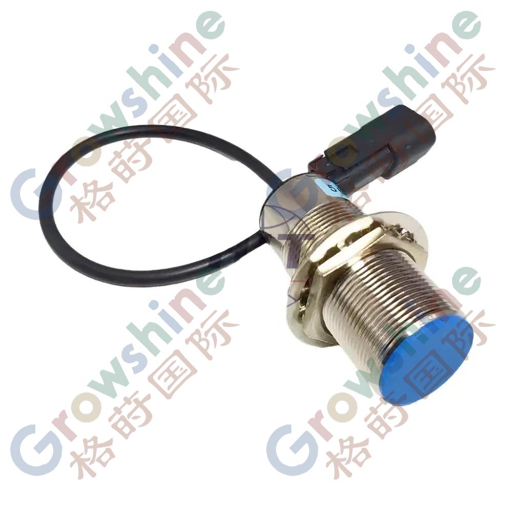 Suitable for excavator 56B-06-14510 Switch Sensor WA470