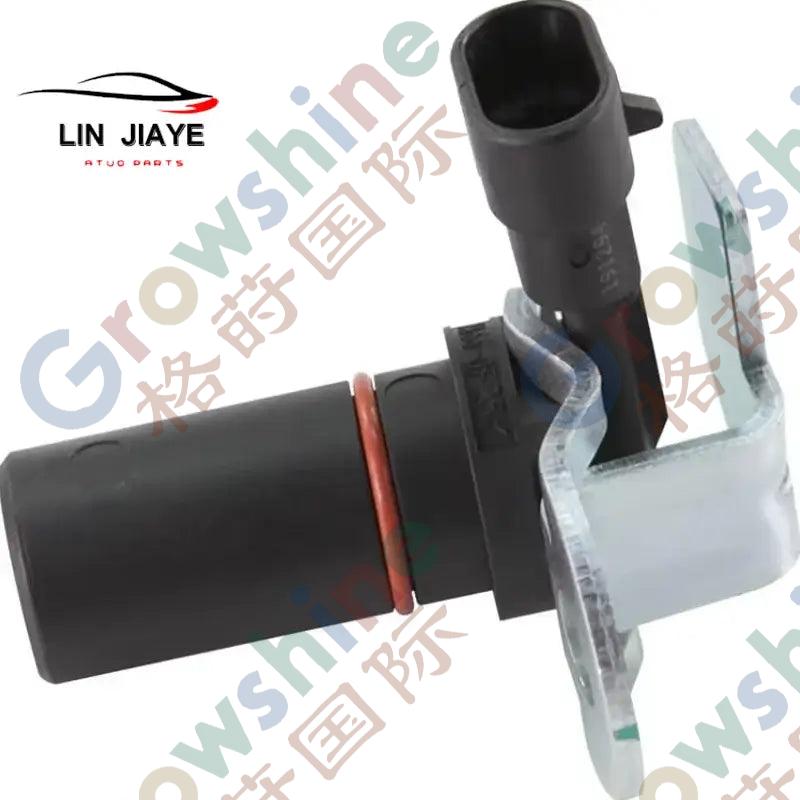 New Crankshaft Position Sensor 5011855AA for 4921 601