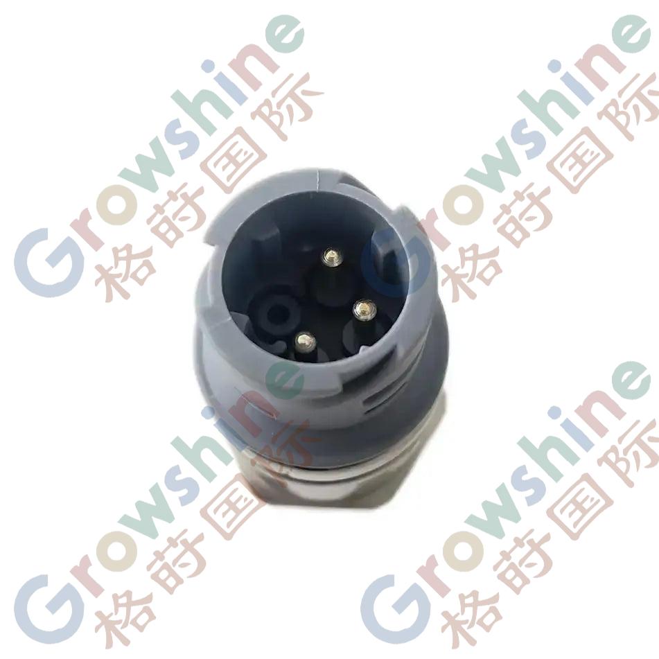 Pressure switch sensor 3408560