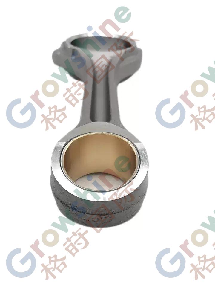 Connecting Rod 3310290 331-0290 for Caterpillar