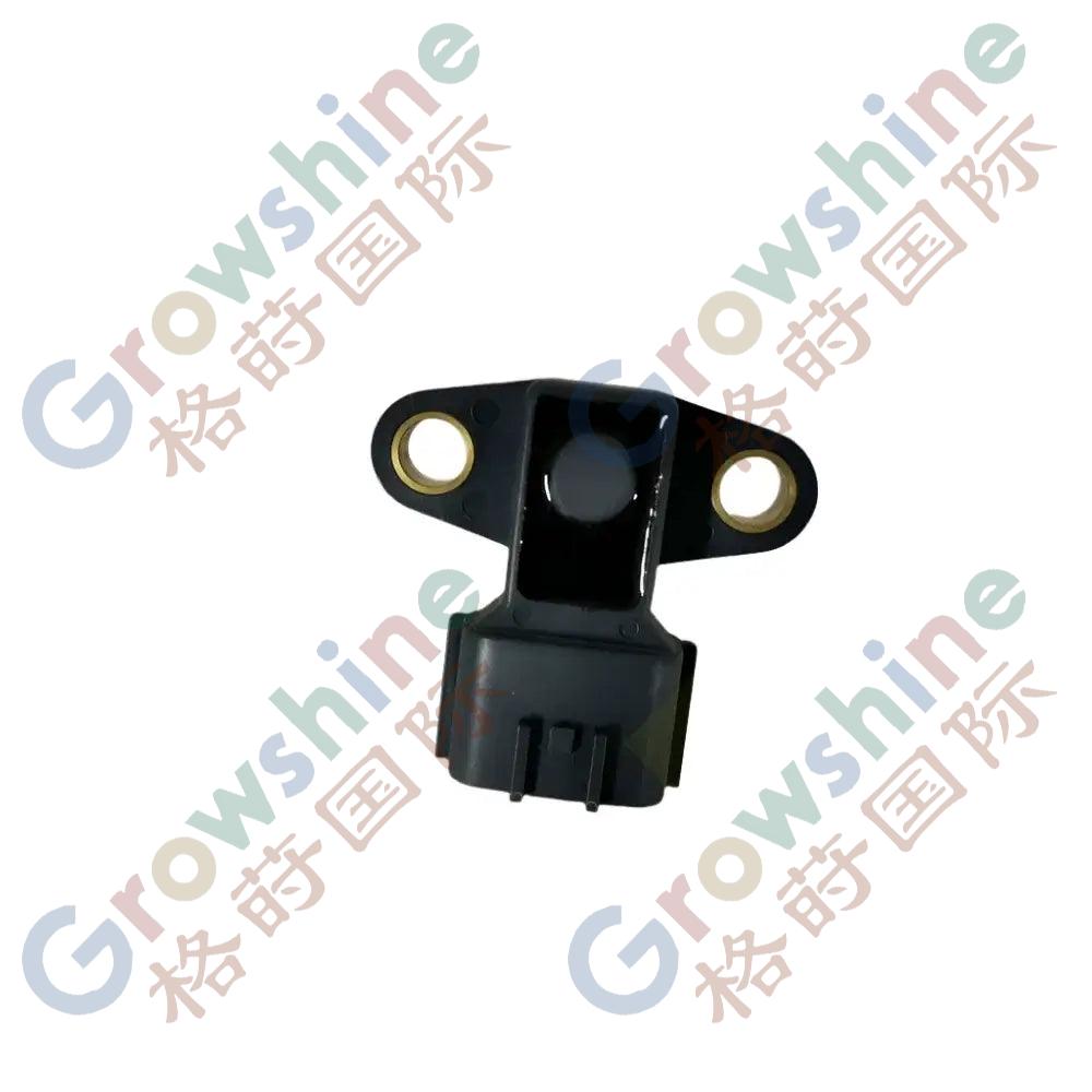 Air PRESSURE SENSOR 6261-81-2700 FOR PC400-8