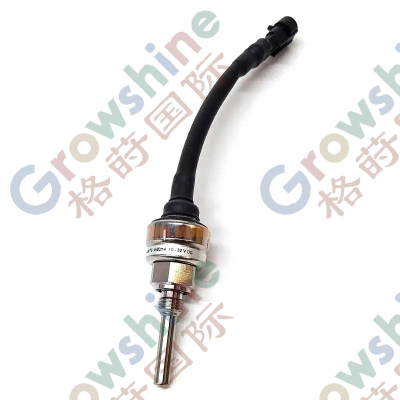 Water Temp Sensor 084Z4232 for MBT3560