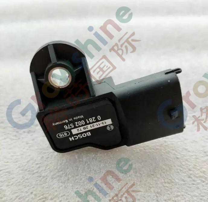 Air Pressure Sensor 0281002566 0281002576 for VOLVO210