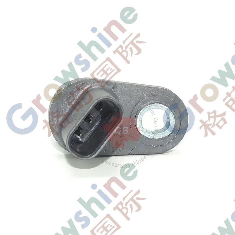 crankshaft position sensor 4327230