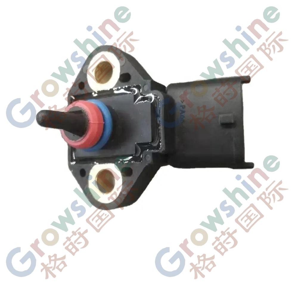 Air Pressure Sensor Other Engine Parts 281002953