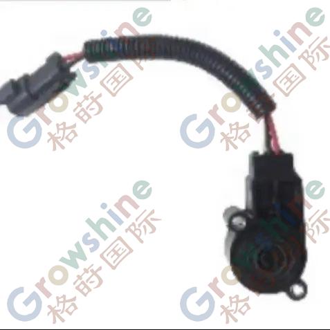 Air Pressure Sensor 266-1492