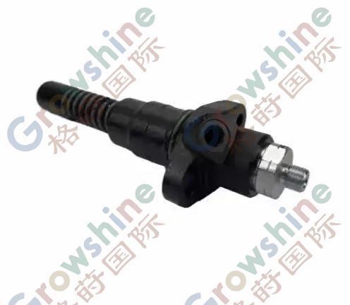 High Quality SY135/195/205/200/215-10