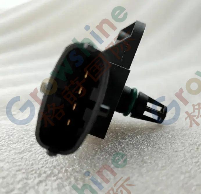 Air Pressure Sensor 0281002566 0281002576 for VOLVO210