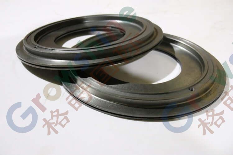 Second Gear Piston excavator loader spare parts 30309001391