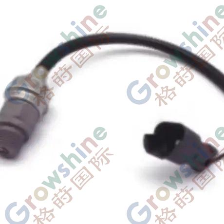 Pressure Switch 221-8859 FOR E320C/D