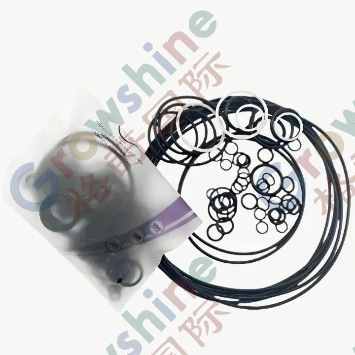 Seal Kit for K5V160DT Kawasaki Hydraulic Pump