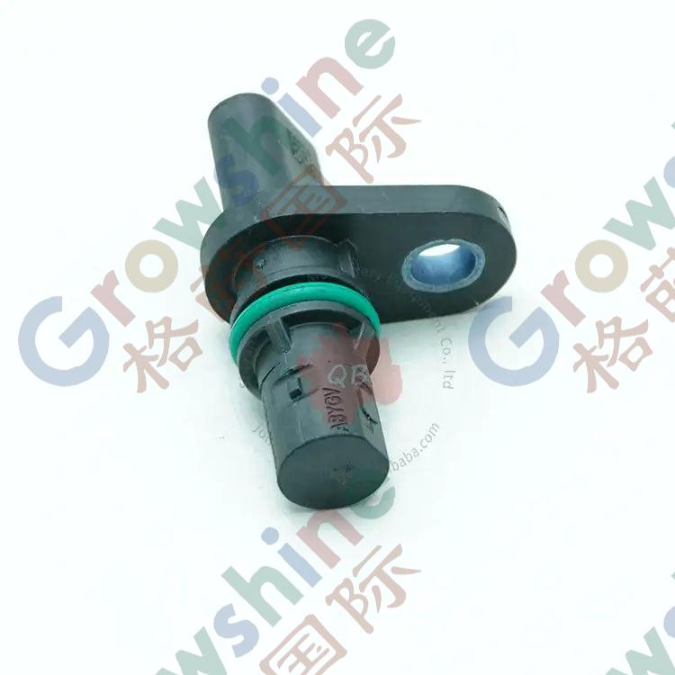 crankshaft position sensor 4327230