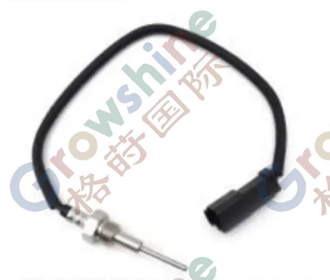 Oil Pressure Switch CAT 195-2150