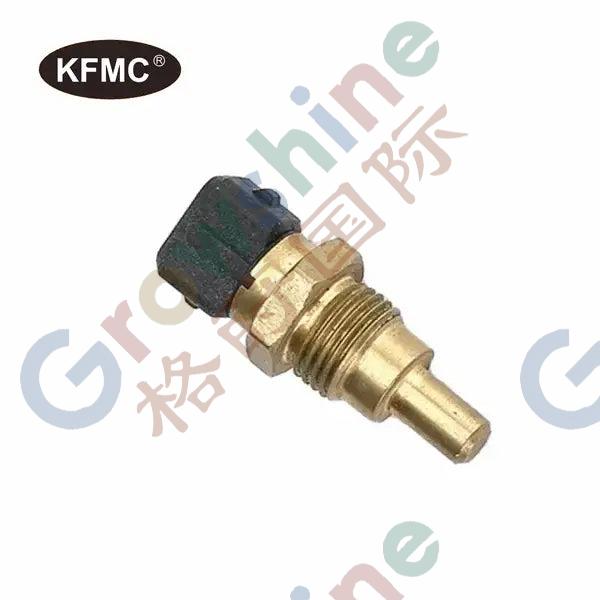Water Temperature Sensor 21EA-62010 for HYUNDAI R60-7