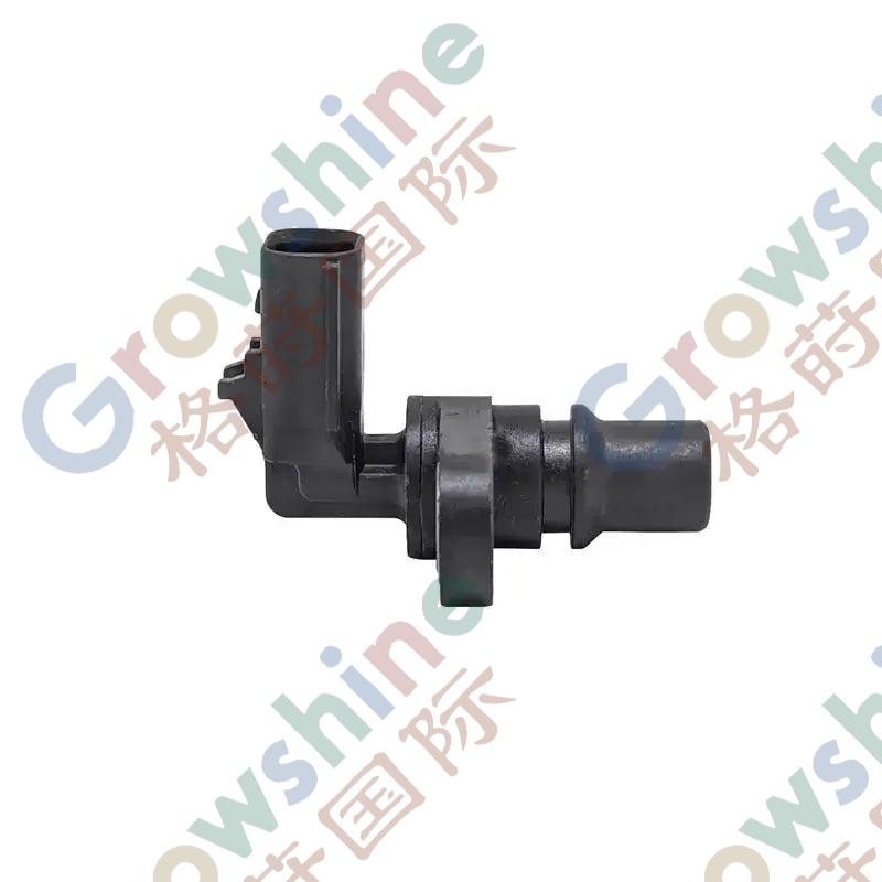 Excavator parts engine camshaft 384-3888  position speed sensor for CAT E320D2