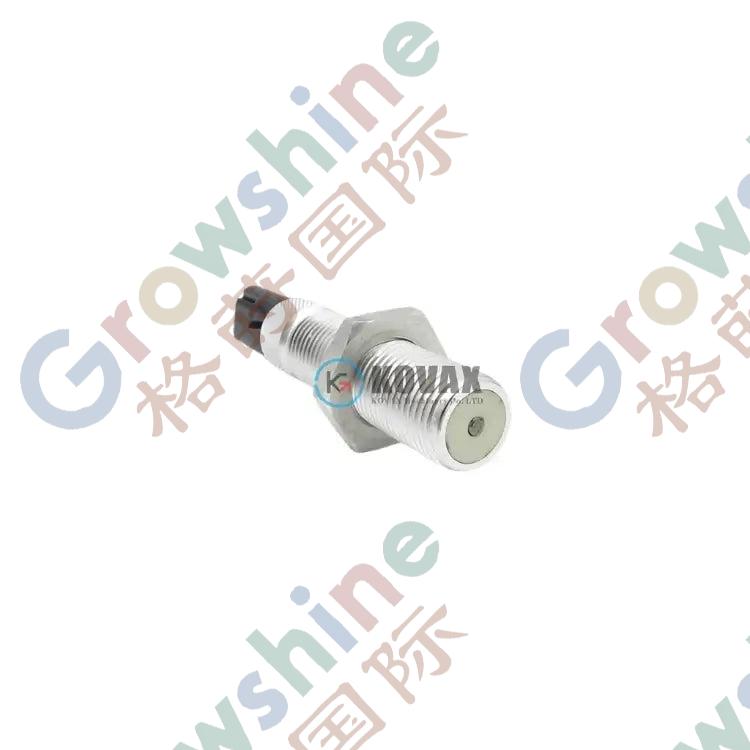 Magnetic Pick Up sensor  171-232 for 21KVA-165KVA Genset Construction