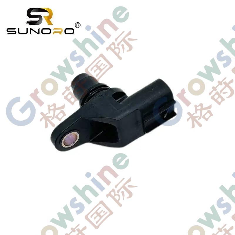 camshaft sensor 8980190240 8-98019024-0 for isuzu ELF NPR 4HK1 auto sensor
