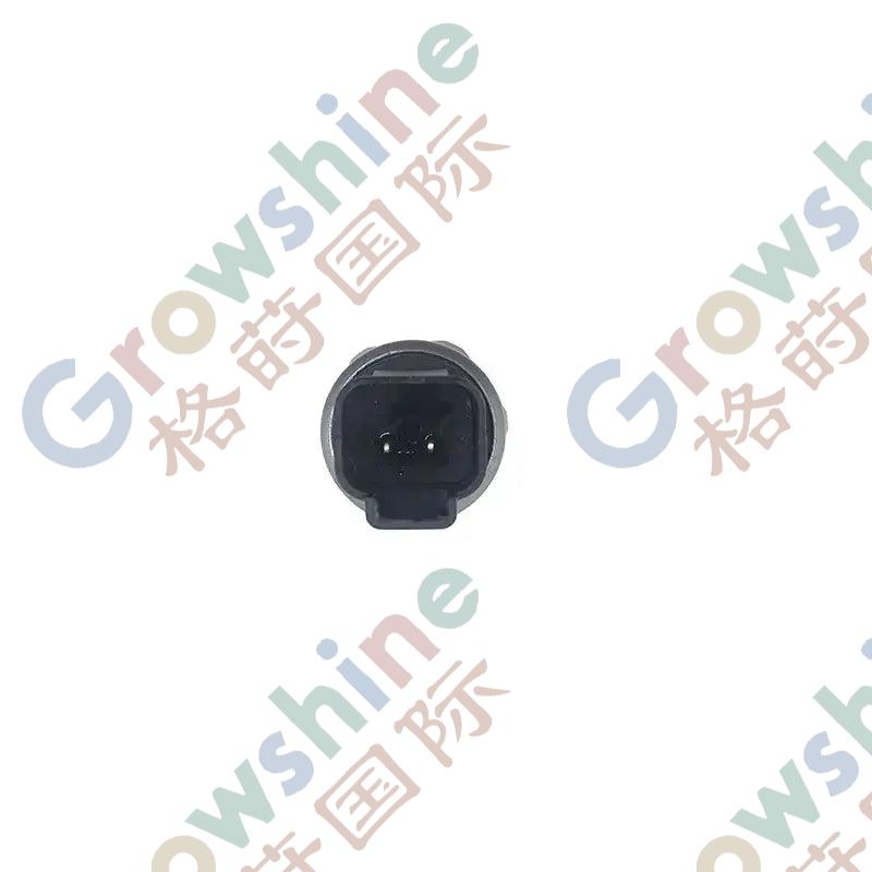 Oil pressure switch sensor 101103