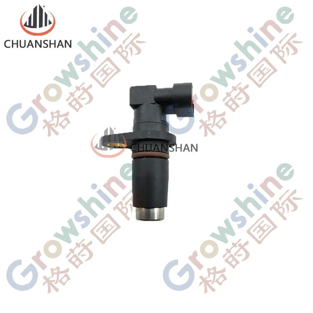 Construction Machinery Part 238-4676 for zgao-00651