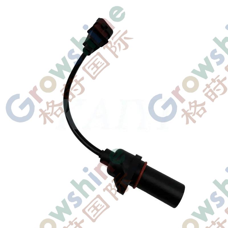 Camshaft Speed Sensor DX260-9 for DOOSAN