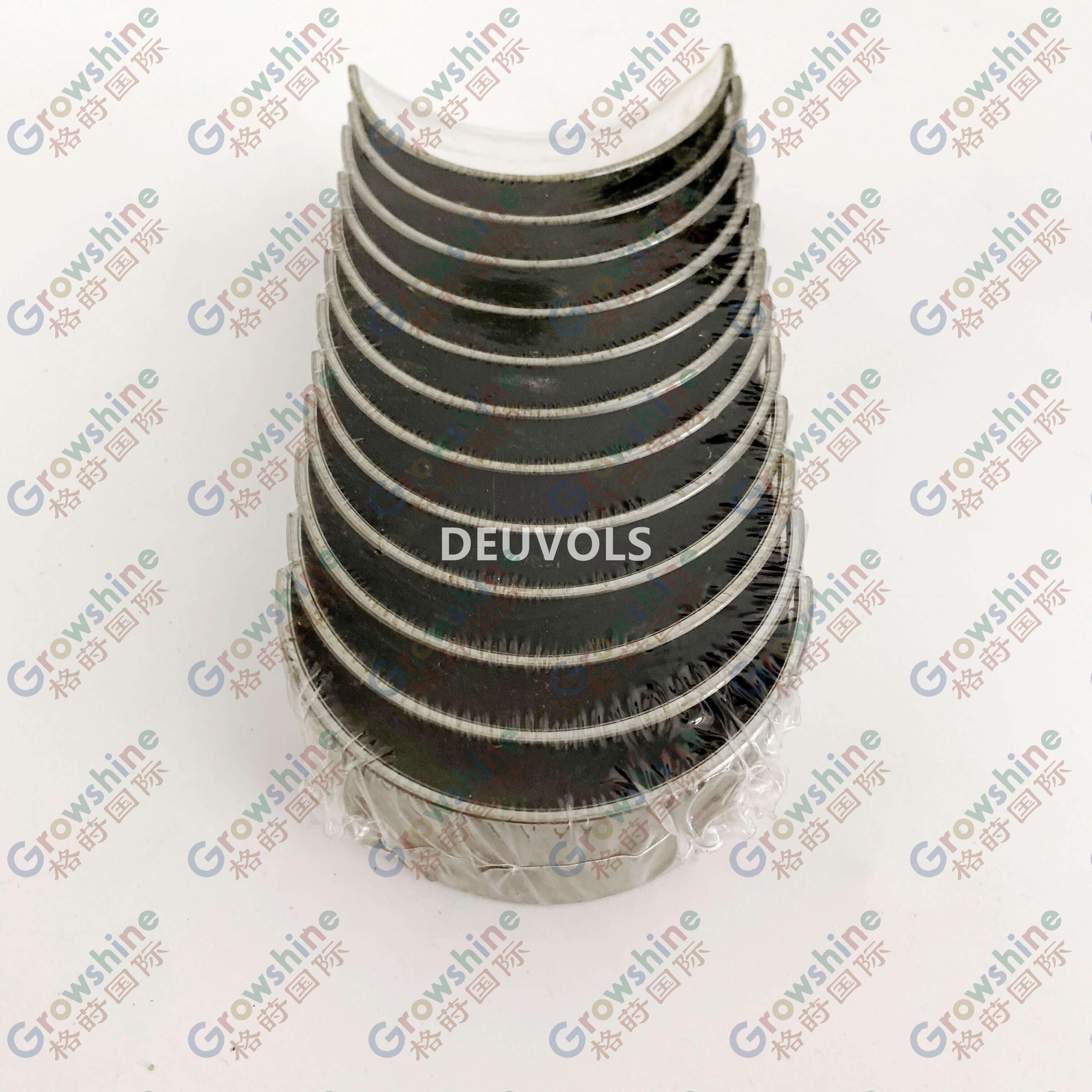 Connecting Rod Bearing set U5ME0025A U5ME0035A U5ME0015A