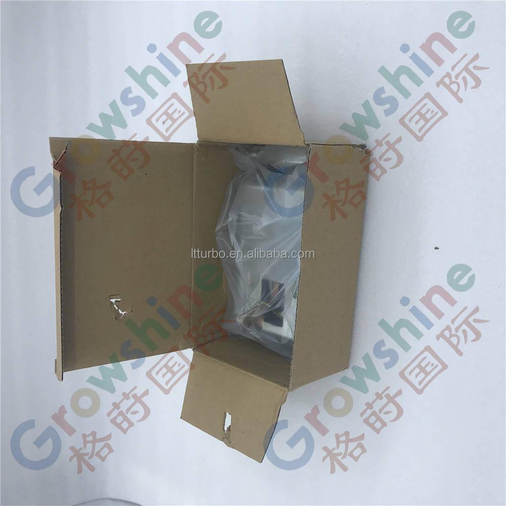 Excavator Cabin Door Lock Parts For Kobelco Hitachi
