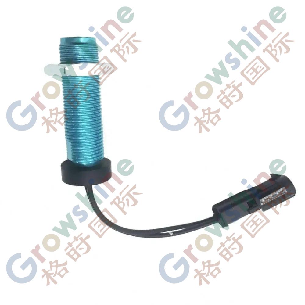Excavator sensor 922D/936D KWSK FOR LIUGONG