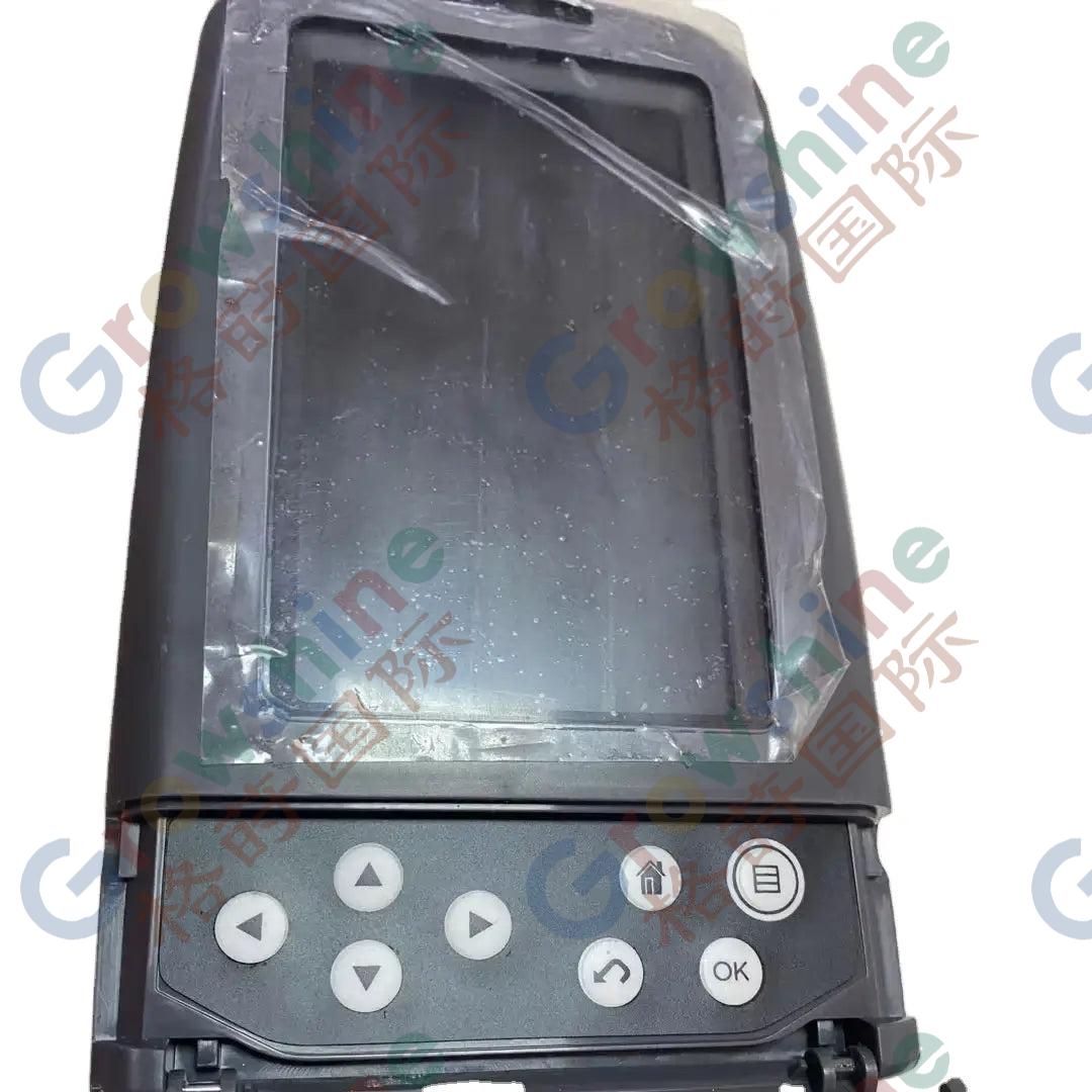 Monitor Display Screen 260-2193 for Caterpillar 324D 325DL 345CExcavator