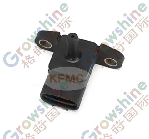 Air Pressure Sensor ZAX200-3 VH893901080A for SK200-8 E320C