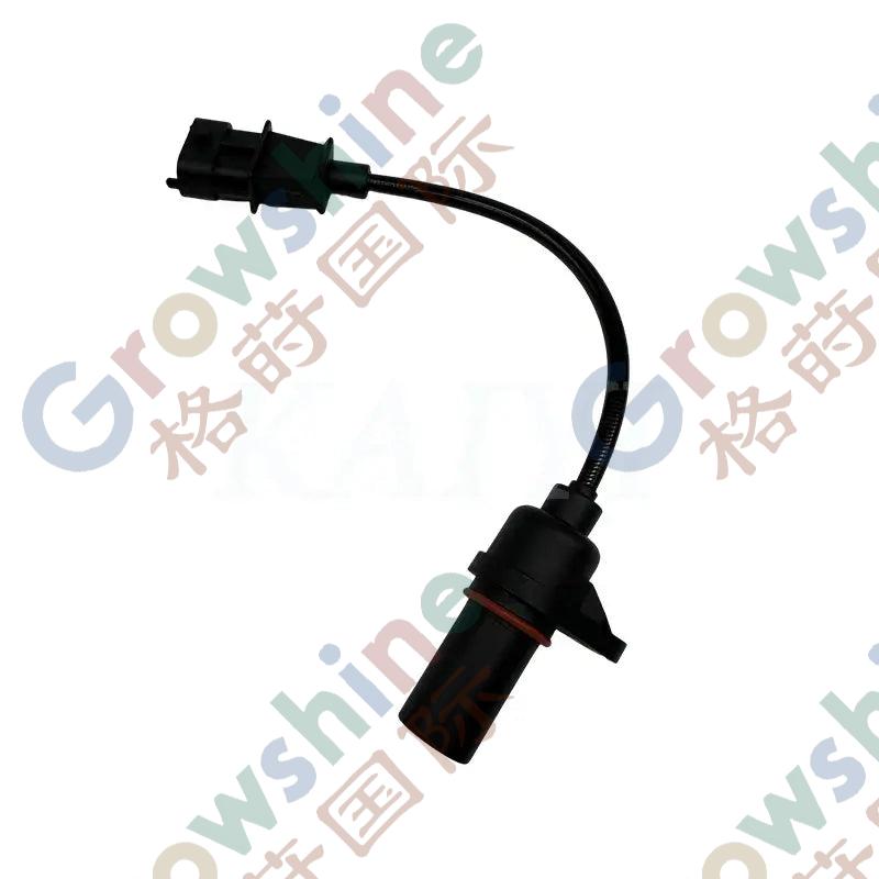 Camshaft Speed Sensor DX260-9 for DOOSAN