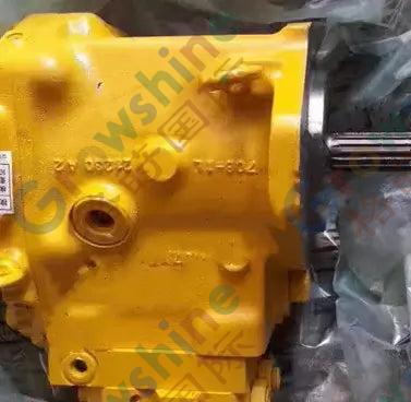 708-1L-00320 Main hydraulic pump For D65