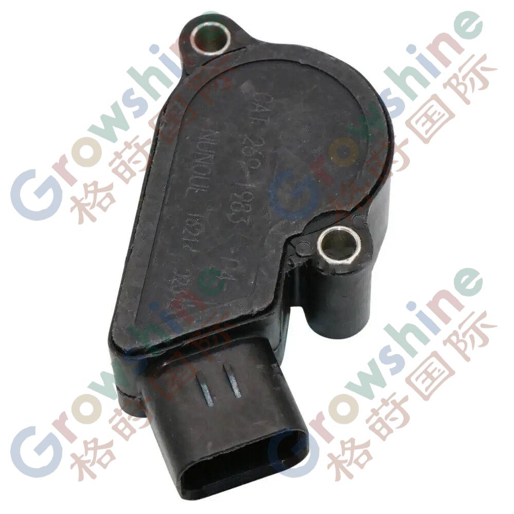 Air Pressure Sensor 269-1983