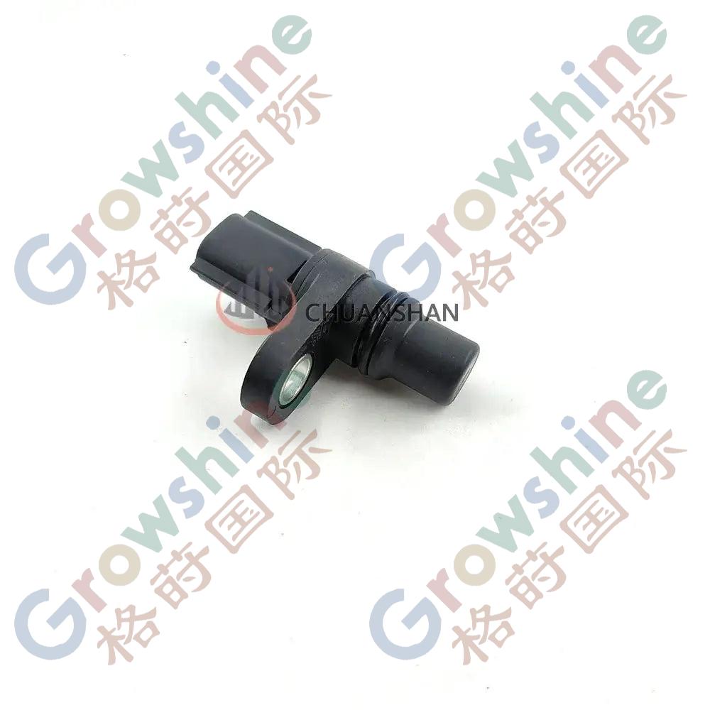 Revolution Sensor Gp-Sp Crankshaft Position Sensor 384-3887 for Caterpillar Marine Engine