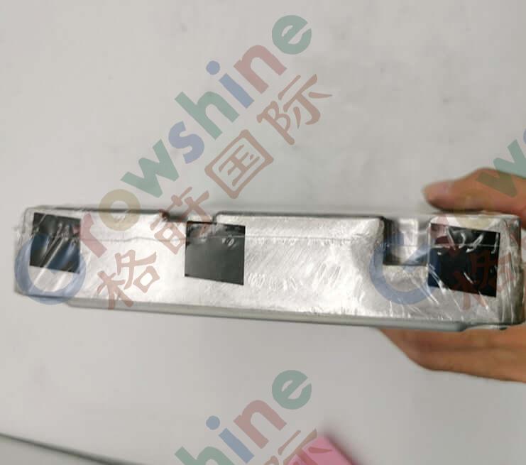 Excavator Engine Controller 89661-E0010 24V ECU for SK200-8 SK350-8