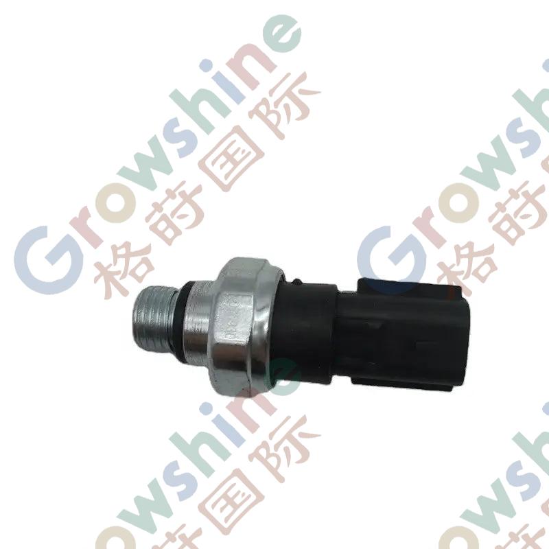 Oil Pressure Switch 6744-81-4010 for PC200/8