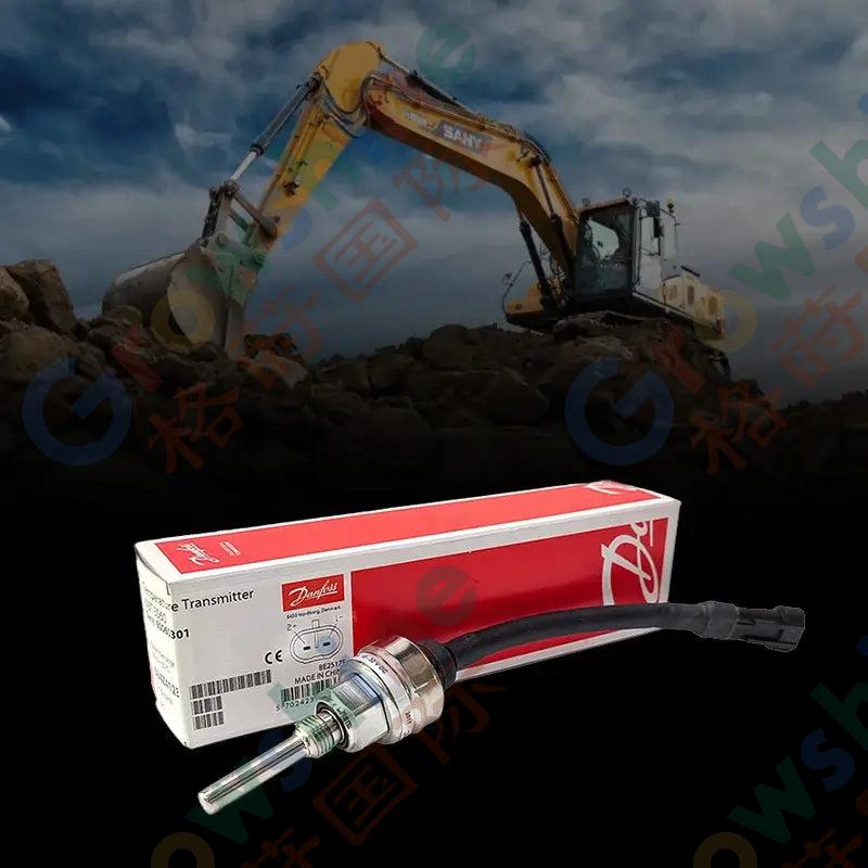 Water Temp Sensor 084Z4232 for MBT3560
