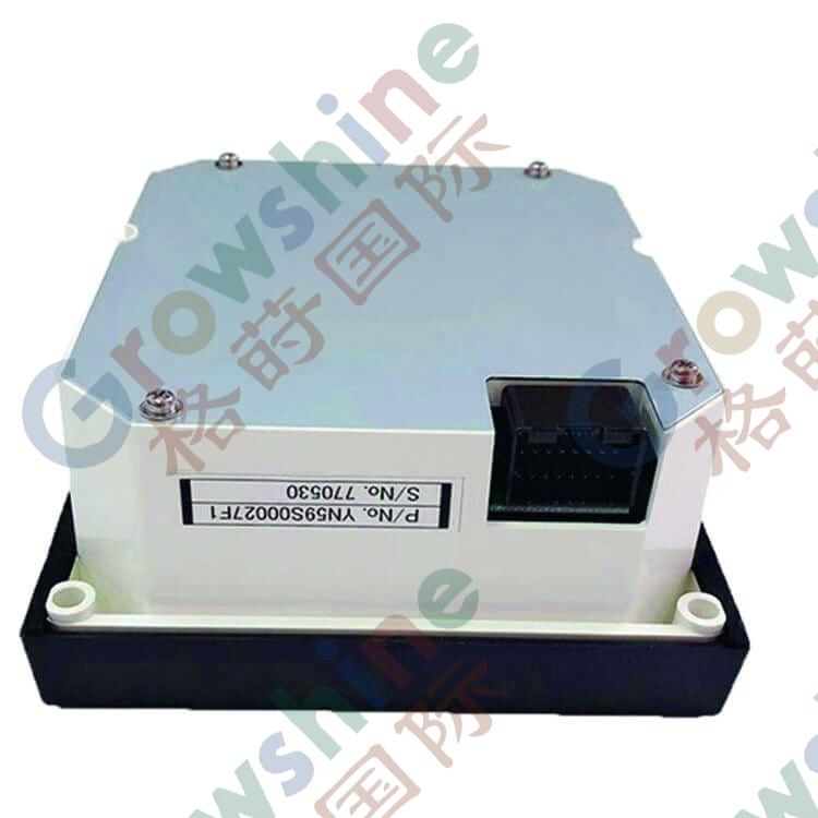 Display Panel Monitor 2489U276F1 2489U276F3