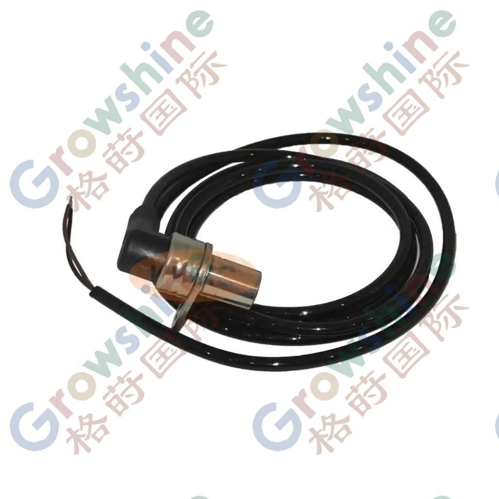 camshatf Speed Sensor DX380 for DOOSAN