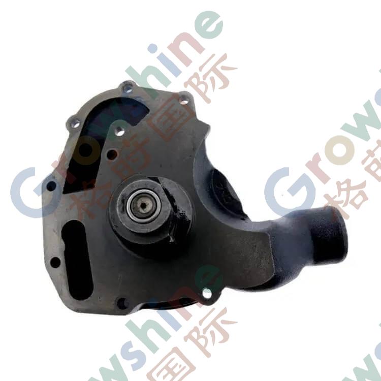 Water Pump 02/202480 02/202481 332/H0896 For JCB 2CX 2CXS 2CXL 527-55S 540.