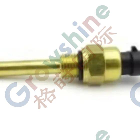 Water Temp Sensor RE65836