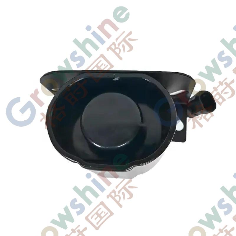 Reverse Alarm Horn 14X-06-11130 for Komatsu Dozers