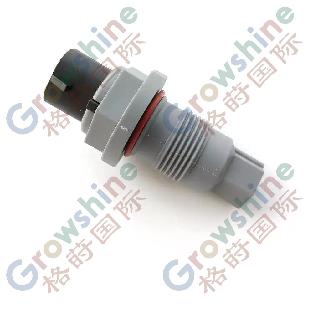 Oil Pressure Switch 11039662